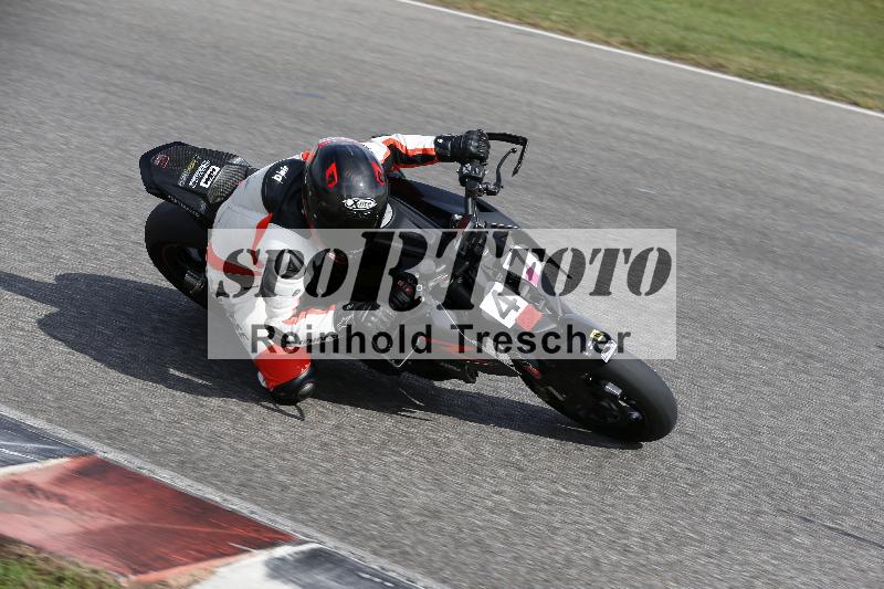 /Archiv-2024/67 10.09.2024 TZ Motorsport Training ADR/Gruppe rot/47